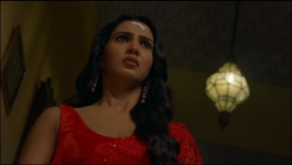 Shaitani Rasmein - 19th July 2024